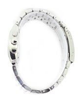 Orologio Tissot Uomo Txl in Acciaio T60158733 - T60158733